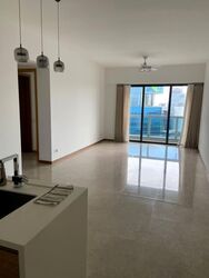 Marina Bay Residences (D1), Condominium #565340161